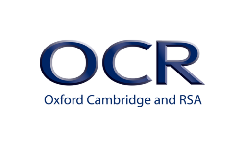 GCSE OCR – B Group Class