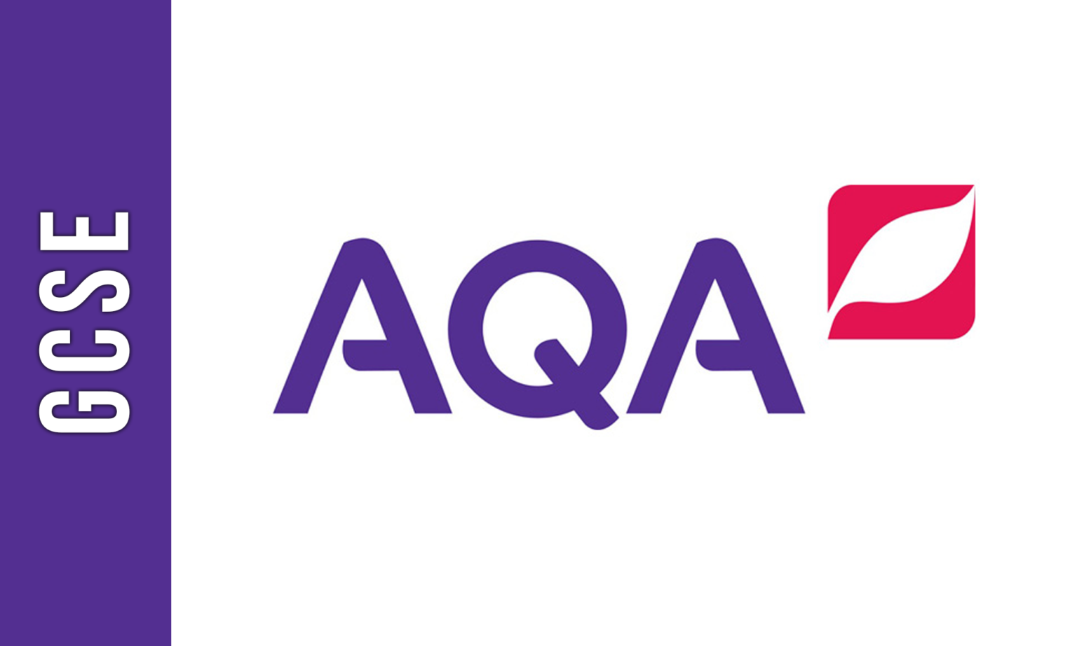 Gcse physics academy london