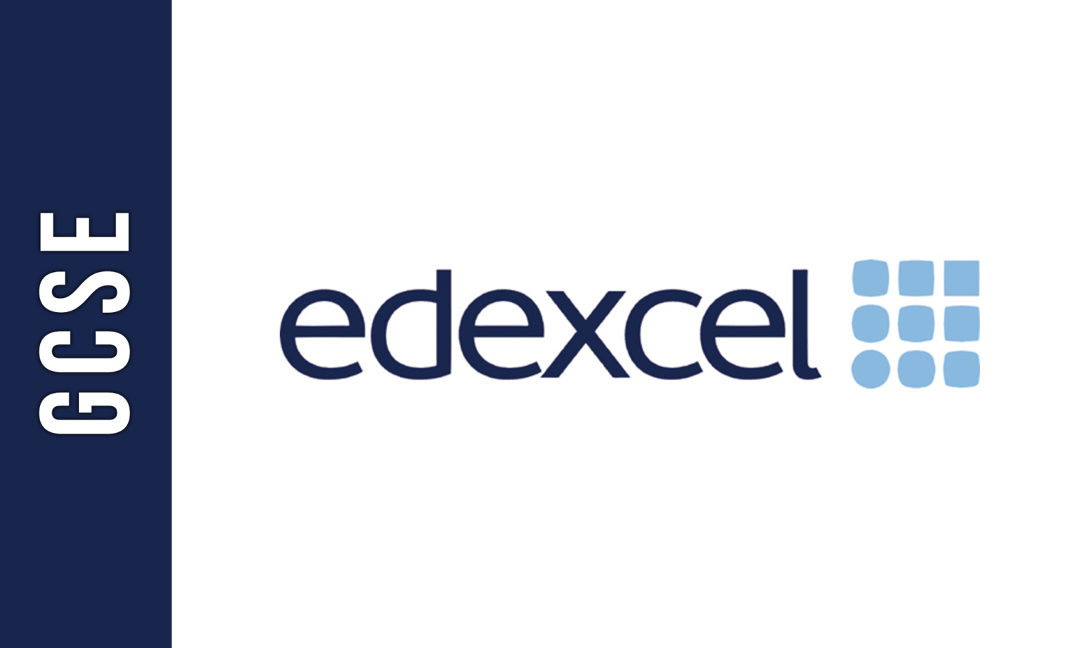 Gcse physics academy london
