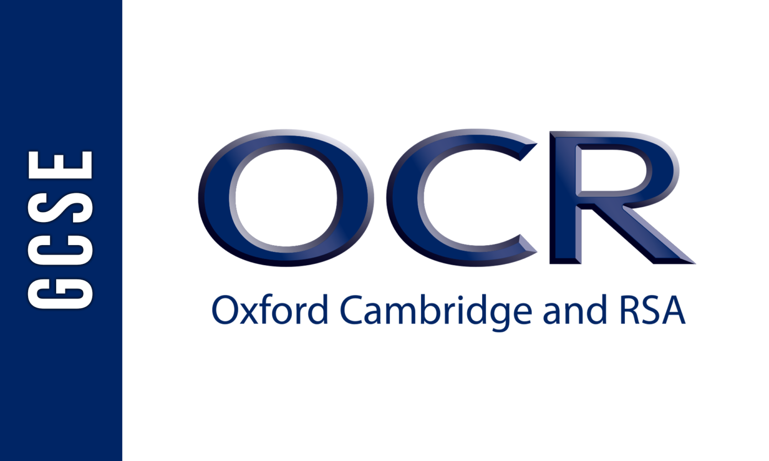 Gcse edexcel physics academy london