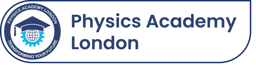 Edexcel visual data 7